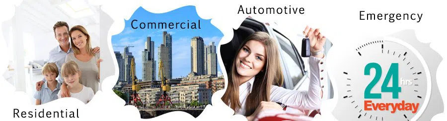 Safe Key Shop Hamden, CT 203-433-3297 Safe Key Shop Hamden, CT 203-433-3297 - about-01