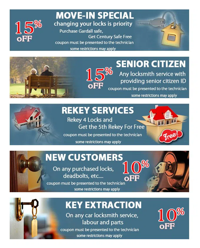 Safe Key Shop Hamden, CT 203-433-3297 Safe Key Shop Hamden, CT 203-433-3297 - coupon21-set-five
