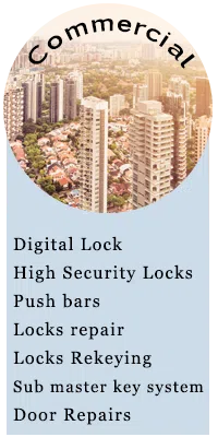 Safe Key Shop Hamden, CT 203-433-3297 Safe Key Shop Hamden, CT 203-433-3297 - sb-widget-comm