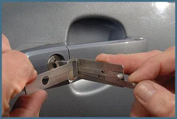Safe Key Shop Hamden, CT 203-433-3297 - 11-lock-locksmith