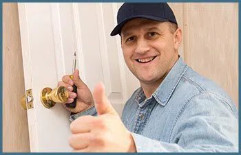 Safe Key Shop Hamden, CT 203-433-3297 - 12-expert-locksmith