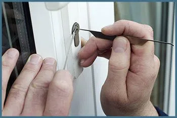 Safe Key Shop Hamden, CT 203-433-3297 - 14-locksmith