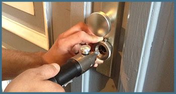 Safe Key Shop Hamden, CT 203-433-3297 Safe Key Shop Hamden, CT 203-433-3297