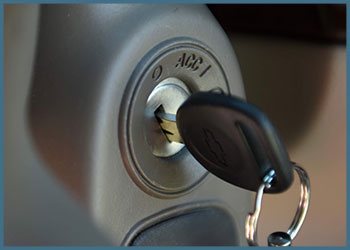 Safe Key Shop Hamden, CT 203-433-3297 Safe Key Shop Hamden, CT 203-433-3297