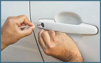 Safe Key Shop Hamden, CT 203-433-3297 - 21-automotive-locksmiths