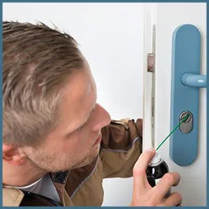 Safe Key Shop Hamden, CT 203-433-3297 - 4-locksmith-help