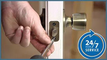 Safe Key Shop Hamden, CT 203-433-3297 - 6-24-7-locksmith