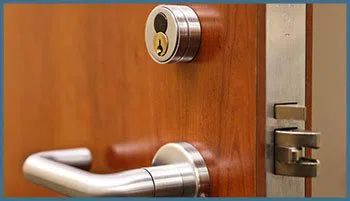 Safe Key Shop Hamden, CT 203-433-3297 - 8-commercial-locksmith-services