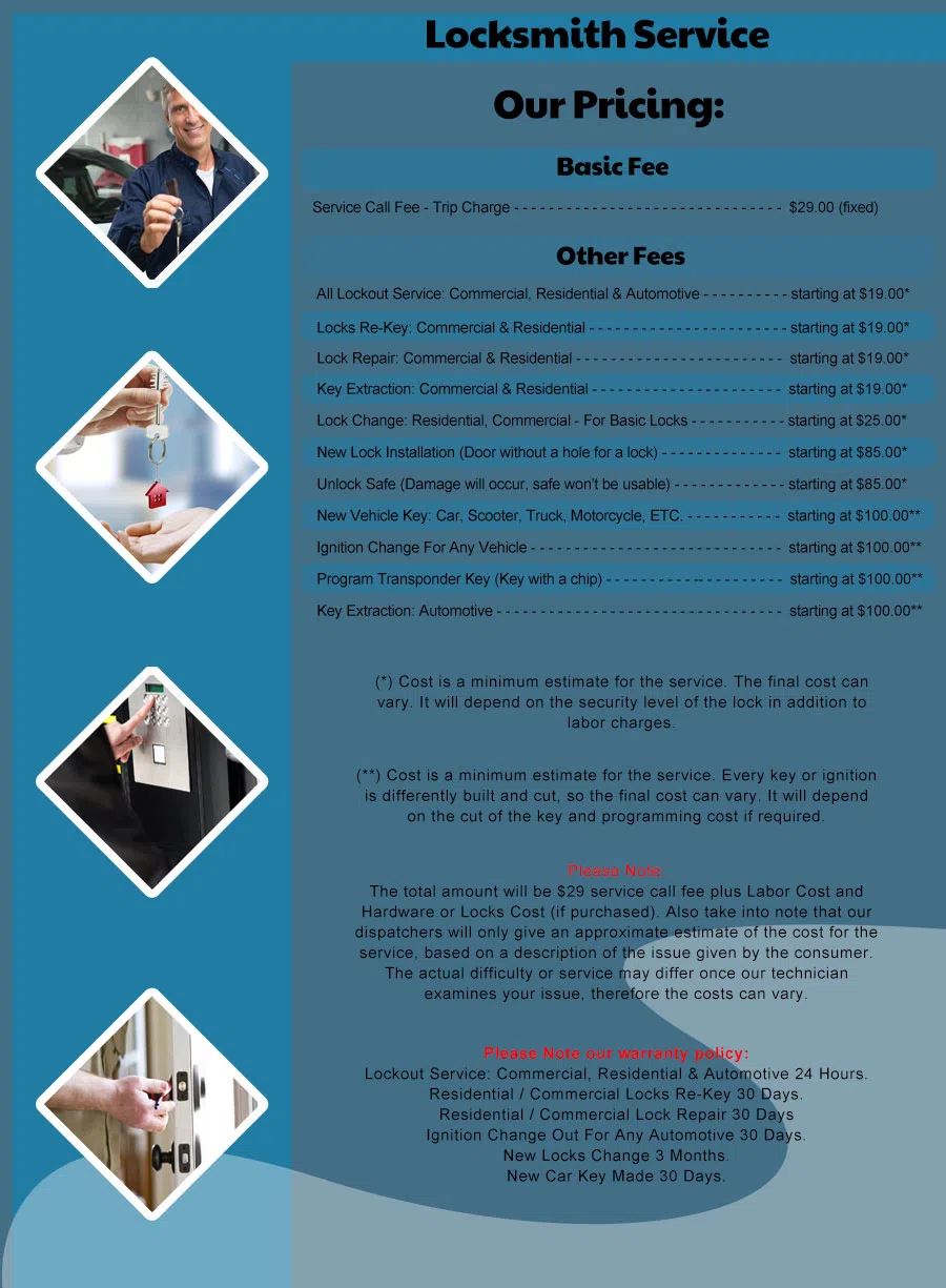 Safe Key Shop Hamden, CT 203-433-3297