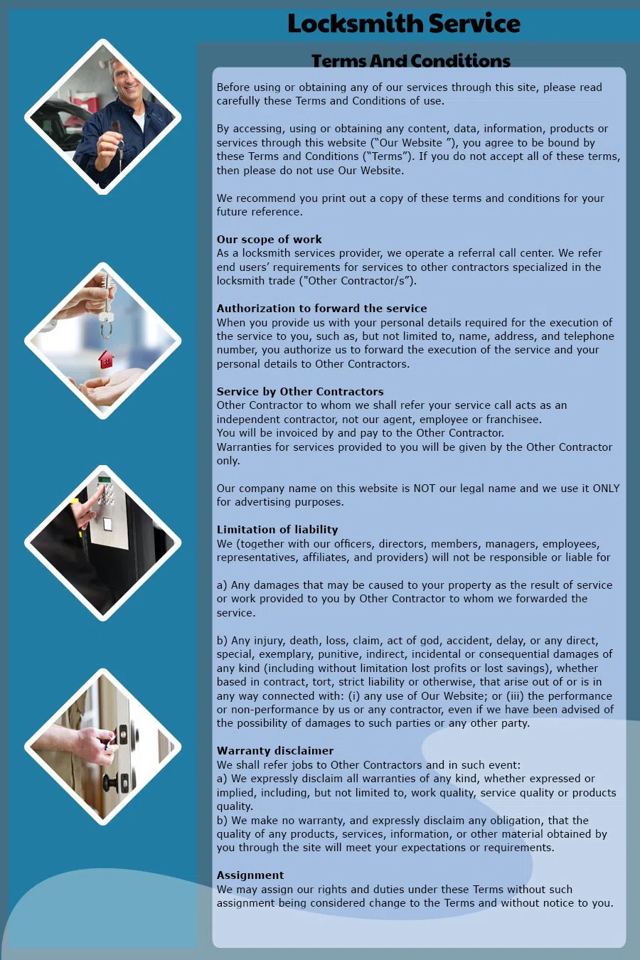 Safe Key Shop Hamden, CT 203-433-3297