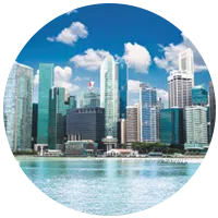 Safe Key Shop Hamden, CT 203-433-3297 Safe Key Shop Hamden, CT 203-433-3297 - abs-comm-01