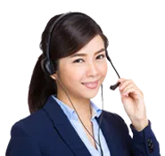 Safe Key Shop Hamden, CT 203-433-3297 - call-center-02