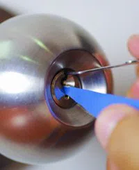 Safe Key Shop Hamden, CT 203-433-3297 Safe Key Shop Hamden, CT 203-433-3297 - comm-02