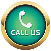 Safe Key Shop Hamden, CT 203-433-3297 - sb-call-us-01