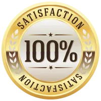 Safe Key Shop Hamden, CT 203-433-3297 - sb-satis-01