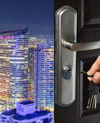 Safe Key Shop Hamden, CT 203-433-3297 Safe Key Shop Hamden, CT 203-433-3297